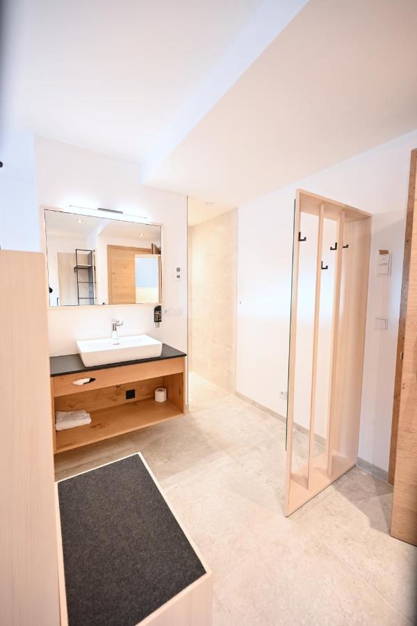 Danner-Hof Hotel Kochel am See Eksteriør billede